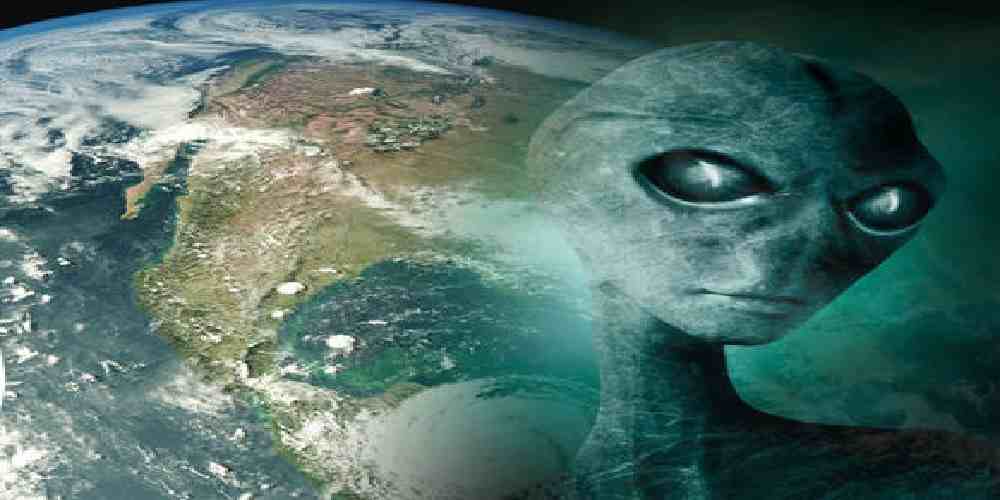 extraterestrii pot transforma asteroizii bombe