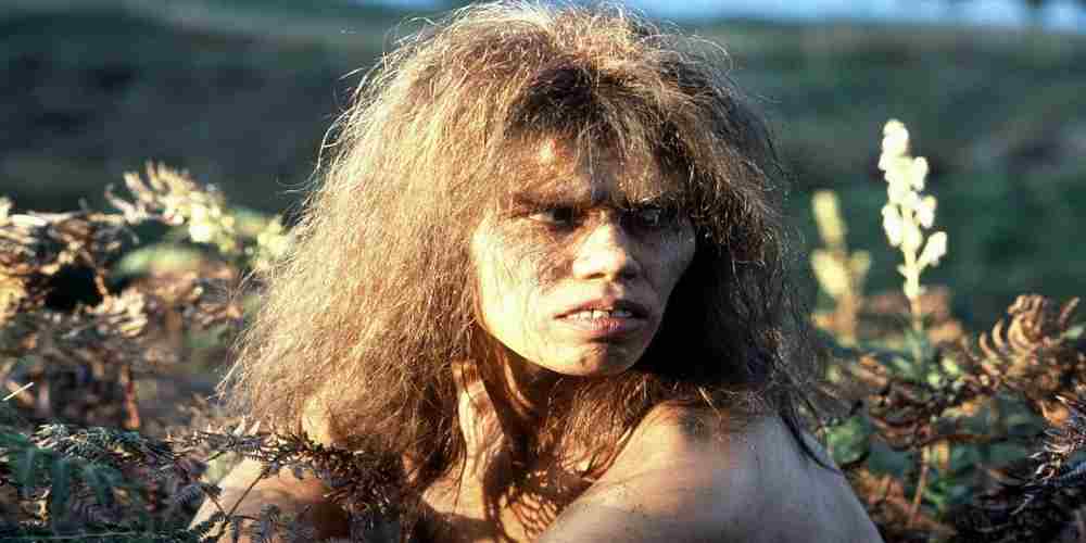 hibrid intre denisovian si neanderthal