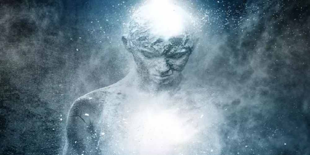teoriile expertilor privind viata extraterestra