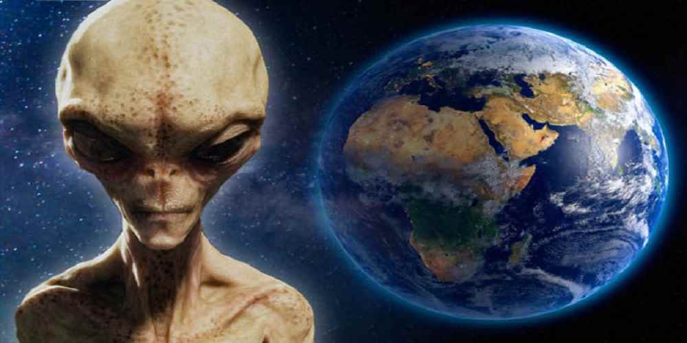 extraterestri gri sunt creati cu adn uman