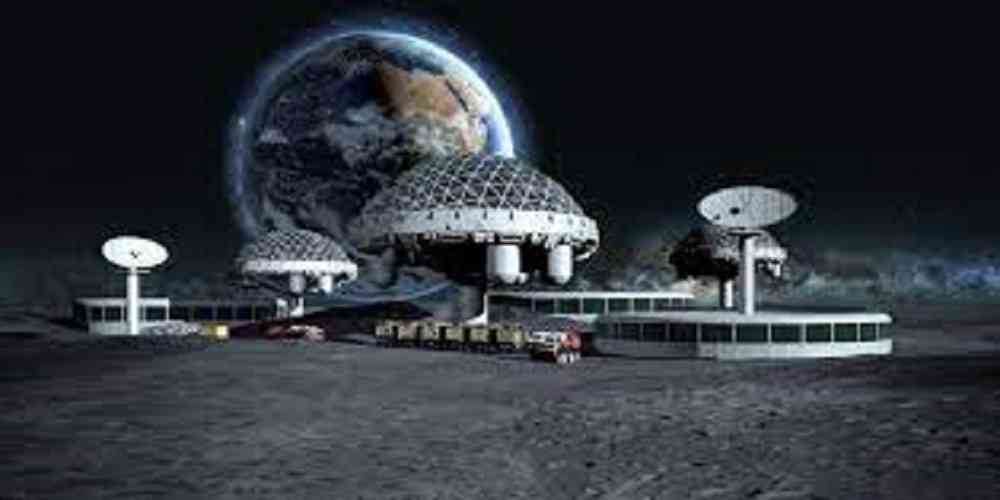 china va construi o baza lunara