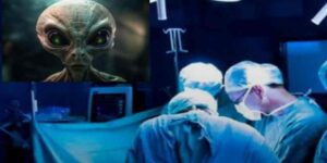 experiment chirurgul care a facut autopsii pe extraterestri